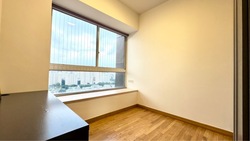 The Regency At Tiong Bahru (D3), Condominium #566440801